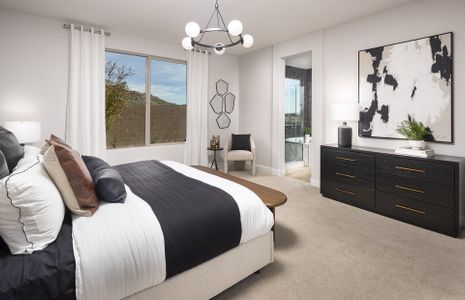 Aloravita by Pulte Homes in Peoria - photo 62 62