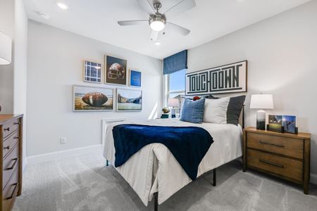 The Ranch at Uptown Celina 60s 41