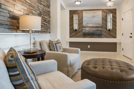 Beresford Woods by Landsea Homes in Deland - photo 30 30