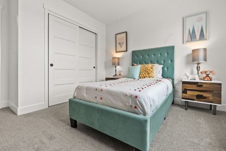 Willowbrook by MonteVista Homes in Madras - image 17