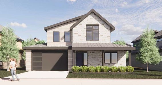 Violla by Koelbel and Company in Boulder - image 9