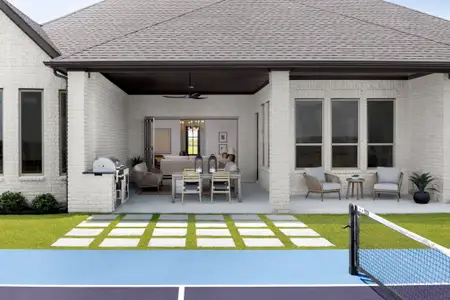 Myrtle Creek by Coventry Homes in Waxahachie - image 19