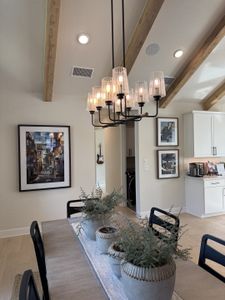 Easton Park by Newmark Homes in Austin - photo 61 61