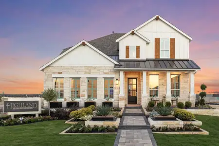 Lariat: 50ft. lots 1