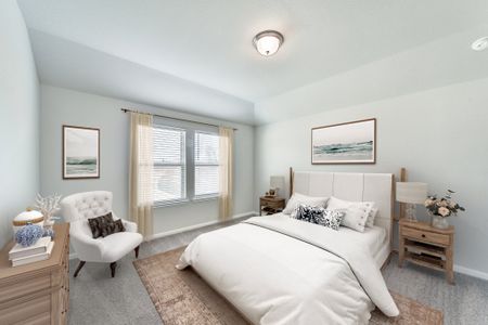 Laurel Landing: Founders Collection 8