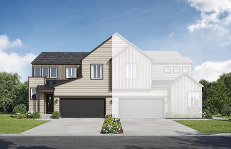 Social Circle by Empire Homes in Chattanooga - image 10