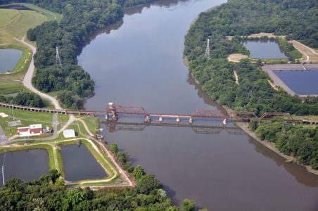 Hitchcock Preserve 60' by Veranda Homes in Aiken - image 19