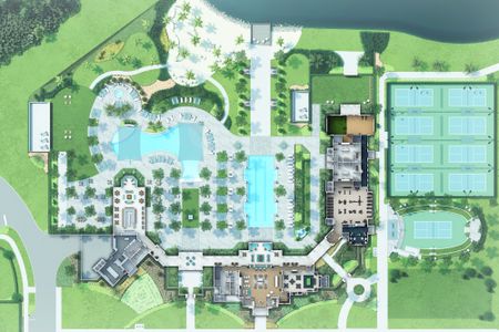 Brightmore at Wellen Park 27