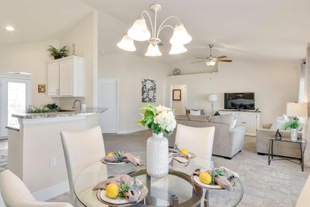 Bayshore by Adams Homes in Port St. Lucie - photo 20 20