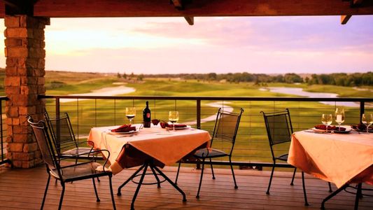 Spring Valley Ranch by D.R. Horton in Elizabeth - image