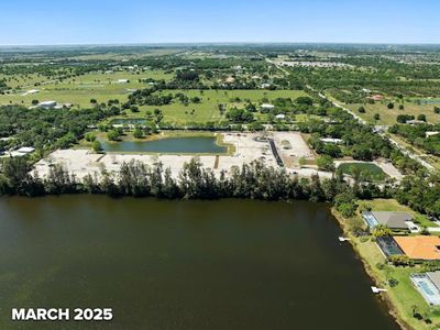 Raven's Landing by GHO Homes in Vero Beach - image 11