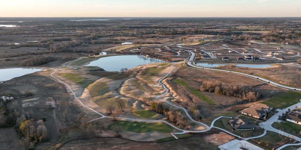 Gatherings® at Chambers Creek: Duets Collection by Beazer Homes in Willis - image 19