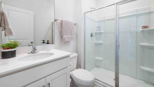 Laurelbrook by D.R. Horton in Sherrills Ford - image 18