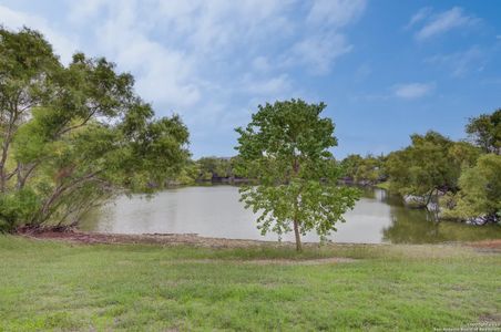 Hunter's Pond by National HomeCorp in San Antonio - photo 6 6