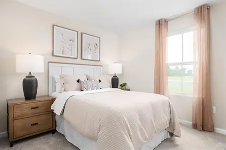 Richland Downs by Ryan Homes in Murfreesboro - image 6