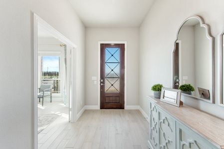 Addison Hills Classic 60s 17