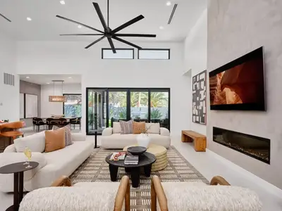 True North Eight Estates by Bolte Homes in Scottsdale - image 2