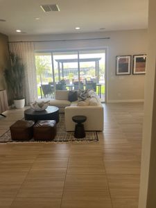 CantaMia at Estrella 55+ 19