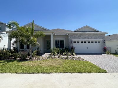 Willow Ridge by Pulte Homes in Montverde - photo 6 6