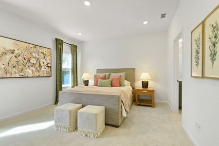 Brook Forest by Dream Finders Homes in St. Augustine - photo 46 46