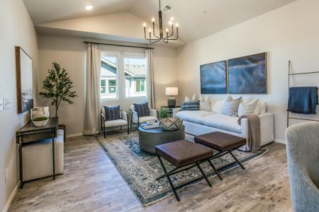 Mosaic Condos by Hartford Homes in Fort Collins - photo 15 15