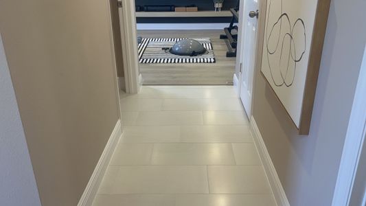 Trinity Place by Trinity Family Builders in St. Cloud - photo 39 39