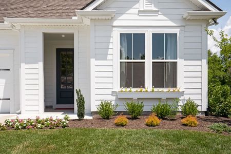 Woodbridge Glen by Celebration Homes in Lebanon - image 11