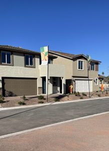 Mandarin at Citrus Park by Landsea Homes in Goodyear - photo 16 16