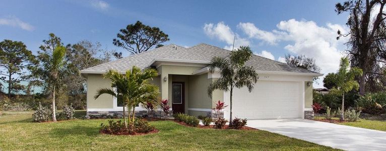 Marion Oaks - Master planned community in Ocala, FL 7 7