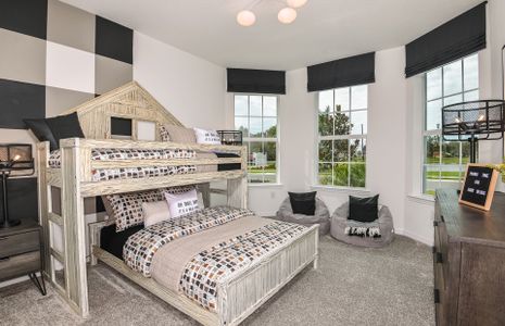 Valri Forest by Pulte Homes in Valrico - photo 38 38