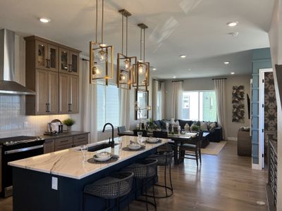 Baseline by Berkeley Homes in Broomfield - photo 36 36