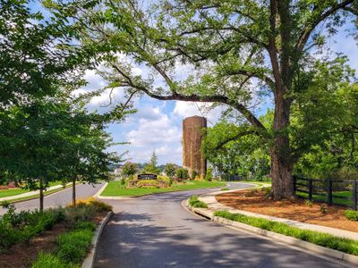 Jackson Farm by Smith Douglas Homes in Cartersville - photo 52 52