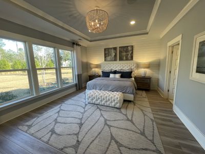 Sea Island Preserve by Pulte Homes in Johns Island - photo 29 29