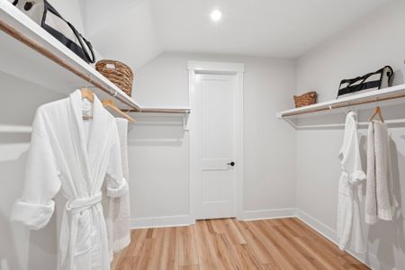 The Pines Collection at Serenity 34