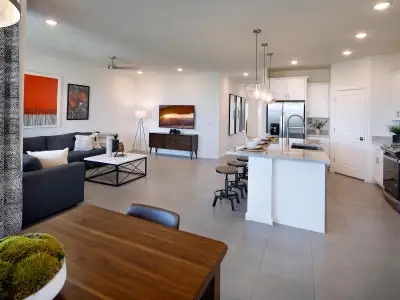 Wildera - Master planned community in San Tan Valley, AZ 11 11