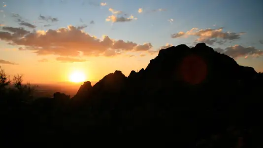 The Towns at Blossom Rock by Risewell Homes in Apache Junction - image