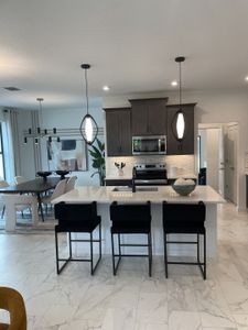 Forest – Townhomes by Mattamy Homes in Lake Worth - photo 25 25