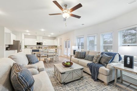 Stephens Landing by Direct Residential Communities in Loganville - image 7