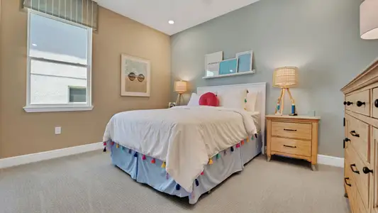 Hills of Minneola by Dream Finders Homes in Minneola - image 7