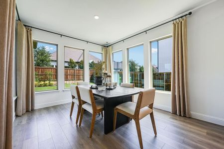 Cross Creek Meadows 55s 43