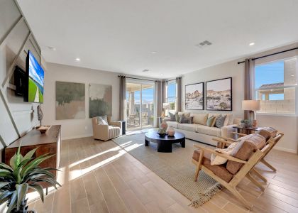 The Overlook Collection at Rancho Vista 73