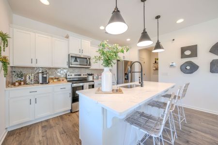 Streamside by True Homes in Stanfield - photo 67 67