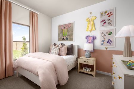 Windrose Green by Coventry Homes in Angleton - image 18