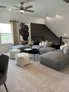 Windcress by Pulte Homes in Cove - image 20