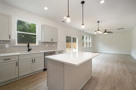 Cedars at Maxwell by Red Cedar Homes in Huntersville - photo 21 21