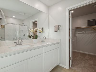 Manzanita at Teravalis 38