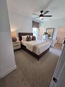 Reunion by Pulte Homes in Flowery Branch - photo 45 45