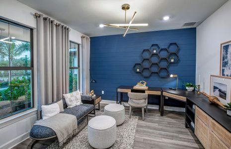 Caloosa Cove by Centex in Labelle - photo 7 7