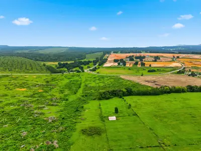 Pine Ridge at Sugarloaf Mountain by Tri Pointe Homes in Minneola - image