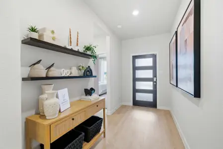 Liberty Collection at Maple Woods 6